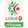 Ligue 1