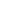 سوپر جام
