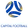FQPL 3 Metro