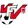 Regionalliga Central