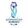 Aserbajdsjan Cup