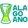 Alagoano 1