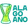 آلاگوانو 2