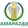 Amapaense