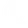 گائوچو 2