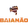 Pernambucano 1