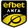 Liga e Dytë: Zapad