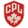 Canadian Championship