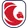 سوپر جام