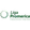 كأس السوبر