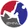 Third NL: West