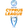 Cypern Trean