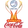 Ciparski Superkup