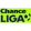 4. liga: Division A