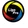 Ecuador Copa Ecuador