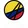 Ecuador Supercopa