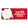 کامیونیتی شیلد