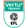 EFL Trophy