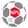 Non League Div One: Northern East