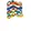 UEFA Nations League Final
