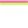 جام لیگ