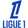 Ligue 1