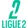 Ligue 2
