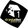 سوپرجام