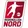 Regionalliga: Nord