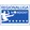 Regionalliga: Nordost
