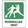 Regionalliga: West