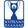 Football League