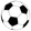 Premier Division