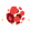 سوپرجام