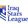 Iraqi League