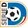 Serie C: Girone A