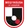Emporor Pokal