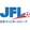 Japan Football League