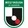 J2 League