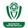 1. Division