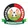 FKF Premier League