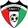 Division 1