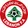 Premier League