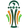 Première Division