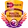 Áskorendadeildin