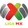 Liga MX