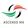 ลีกา เด เอกซ์ปันซิออน เอ็มเอ็กซ์