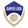 Liga 1