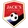 Tweede Divisie