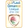 Sultan Cup